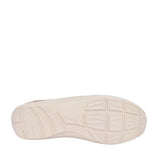 Ladies 496042 Henni Casual Shoe In Beige