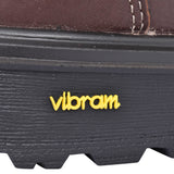 Crieff Cmg691 Slip On Boot In Brown