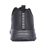 Ladies Workwear 76576ec Sure Track Trainer In Black