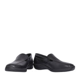 Ladies Calypso 11 Standard Fit Shoe In Black