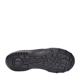 Ladies Leanne Ii Std Fit Trainer In Black