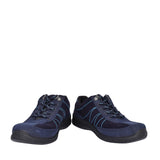 Ladies Mist Gtx Shoe In Navy