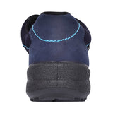 Ladies Mist Gtx Shoe In Navy