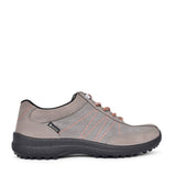 Ladies Mist Gtx Shoe In Grey
