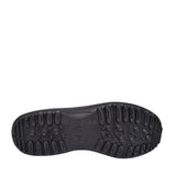 Ladies Mist Gtx Shoe In Grey