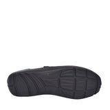Ladies 496302 Henni Shoe In Blk Patent