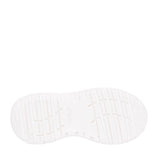 Girls Surfing Tide Textile Sandal In Kids F Fit
