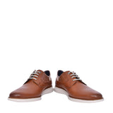 Mens Fenix F0194 Shoe In Brown