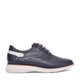 Mens Fenix F0194 Shoe In Navy