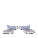 Ladies Brinkley Sea D-fit Sandal In Lavender