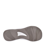 Ladies Brinkley Sea D-fit Sandal In Lavender