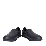 Ladies 77236ec Nampa Shoe In Black