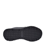 Ladies 77236ec Nampa Shoe In Black
