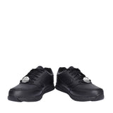 Ladies Workwear 77235ec Nampa Trainer In Black