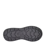 Mens 5789 Samuel Laced Shoe In Grey