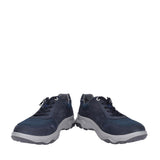 Men's H-max 718006 Trainer In Navy