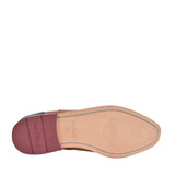 Men's Phoenix Slip On Ankle Boot In Tan