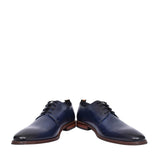 Men Marley Shoe In Navy