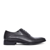 Mens Simondi Oxford Shoe In Black