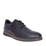 Men's Kiro F0979 Shoe In Navy