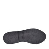 Girls Verity Laced Brogue In Black