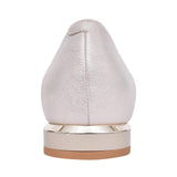 Ladies 5971 G-fit Shoe In Gold