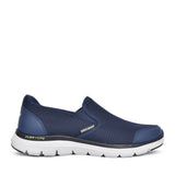 Mens 232230 Flex Advantage Trainer In Navy