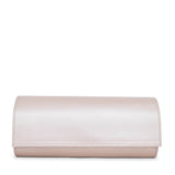 Ladies T11 Clutch Bag In Gold