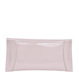 Ladies T1 Clutch Bag In Pink