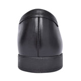Mens Sidton Edge G-fit Shoe In Black