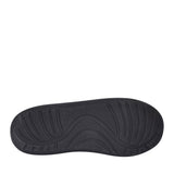 Mens King Ease G-fit Slipper In Navy