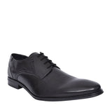 Mens Drago Shoe In Black