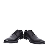 Mens Drago Shoe In Black