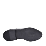 Mens Drago Shoe In Black