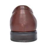 Mens Drago Shoe In Brown