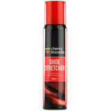 Shoe Stretch Spray 100ml In Neutral