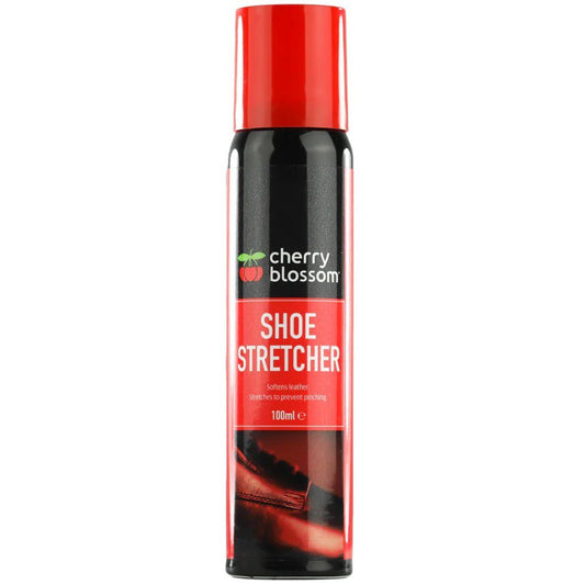 Shoe Stretch Spray 100ml In Neutral