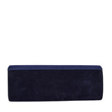 Ladies T20 Clutch Bag In Navy