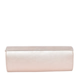 Ladies T20 Clutch Bag In Gold
