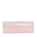 Ladies T20 Clutch Bag In Rose