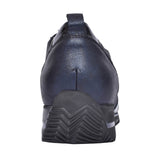 Ladies 980006 Himona Trainer In Navy