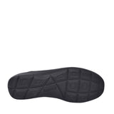Ladies 931003 Hania Laced Shoe In Metallic