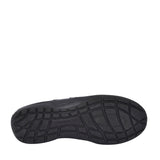 Ladies 312h01 Hesna Velcro Shoe In Navy