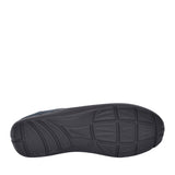 Ladies 496042 Henni Shoe In Navy