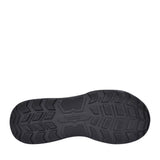 Mens 718950 H-max Walking Trainer In Navy