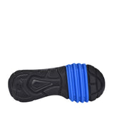 H-fritz Walking Trainer In Black