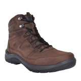 Mens 415974 Hayo Horse Boot In Brown