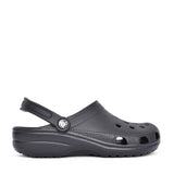 Unisex 10001 Classic Clog In Black