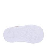 Girls Ath Flux Pink Trainer In Kids F Fit
