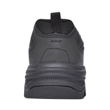 Mens Workwear 200000ec Relaxed Fit Fannter Trainer In Black